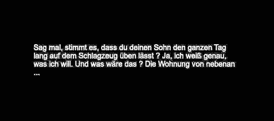 musikerwitze #12