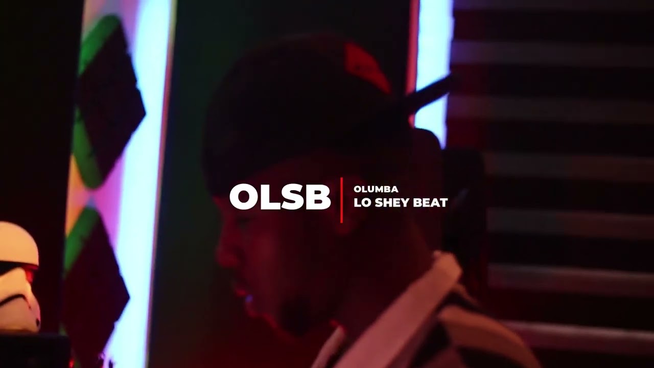 Dope Guitar Trap Beat Lil baby Gunna type Beat flp