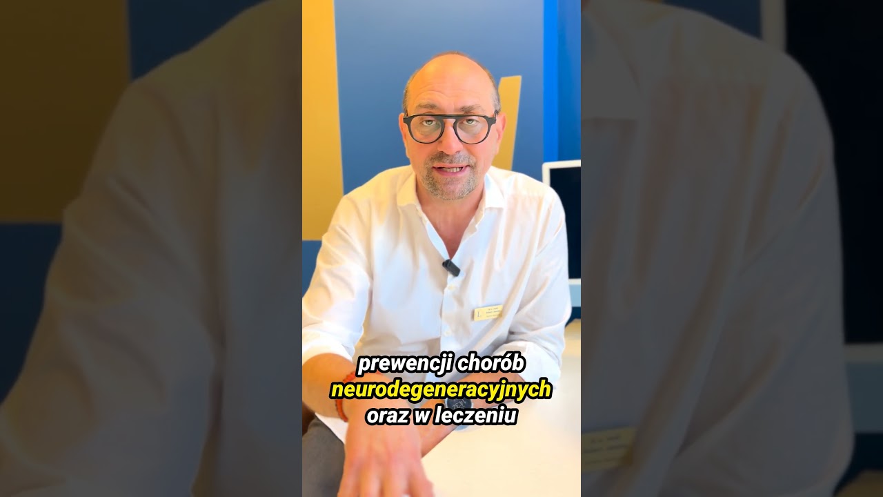 🔥N-acetylocysteina (NAC)🔥- potężny antyoksydant dla zdrowia i długowieczności! 🧬