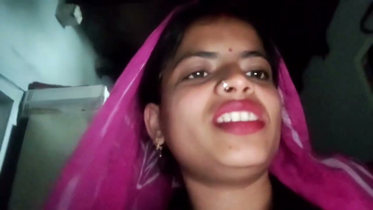 Gudiya 🧑ko pasand nahi aa raha koe cartoon 🤡😺🧸