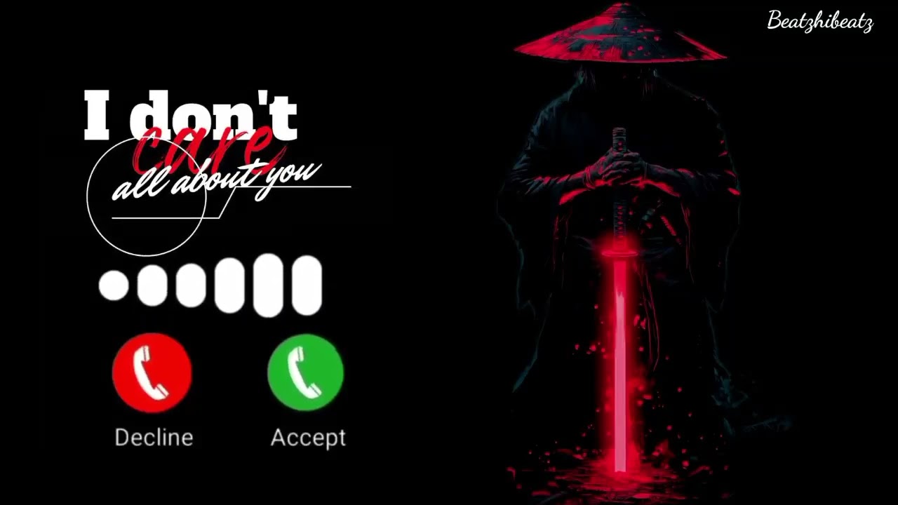 New Mobile Notification Ringtone | Message Tone | sms ringtone | new message ringtone