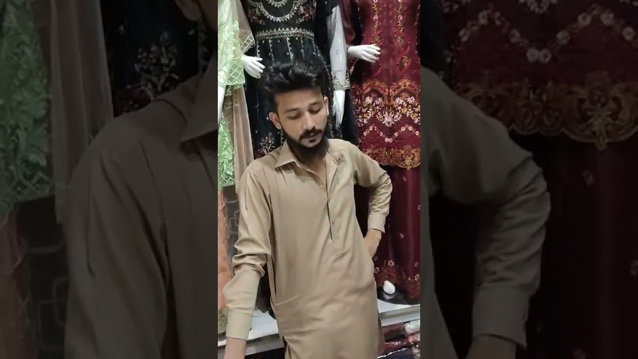 Sapna Boutique Toba Tek Singh