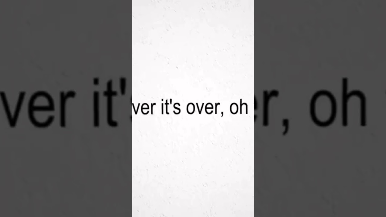 Ariana remix