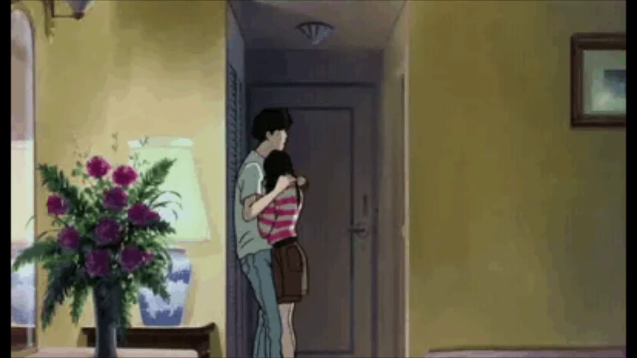 wallows - on time (slowed + reverb)