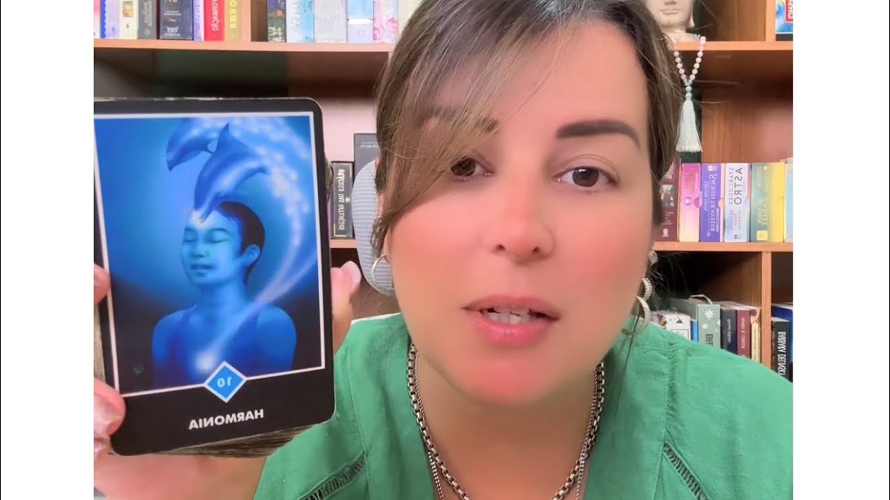 TEMPLO DE AFRODITE: parte dois | ESSA RELAÇÃO TRANSFORMOU ESSA PESSOA 🔥♥️ #tarot #taro 