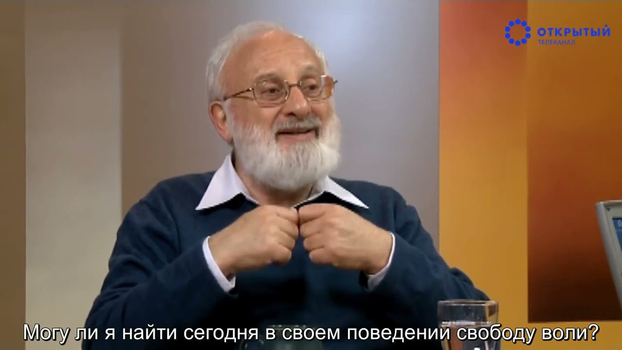 К кому Бог милостив?