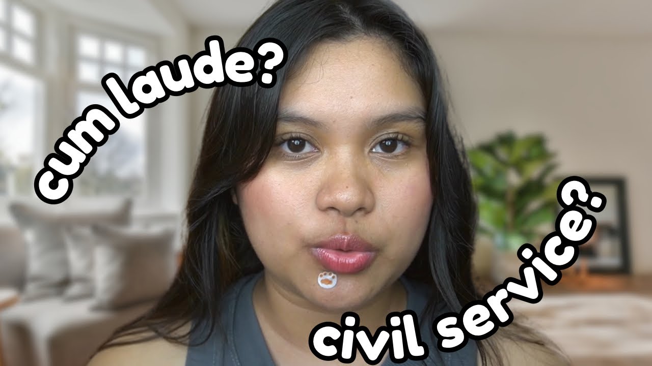 How to Graduate with Latin Honors? (Cum Laude, Magna Cum Laude & Summa Cum Laude)
