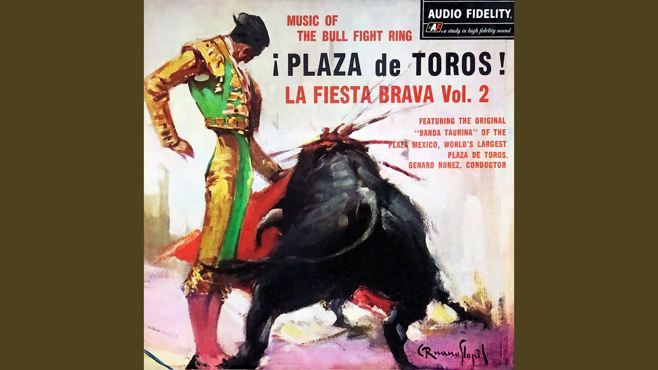 Gualvidal