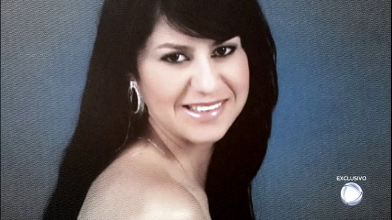 Veja detalhes da investiga&ccedil;&atilde;o completa feita pela pol&iacute;cia em busca do serial killer de Goi&acirc;nia