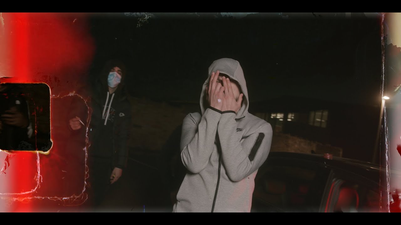 Enzo - Another Day [FREESTYLE]