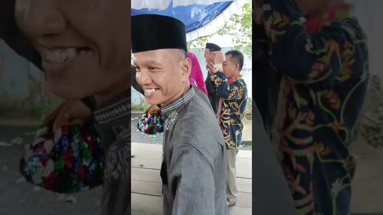 12 Januari 2026