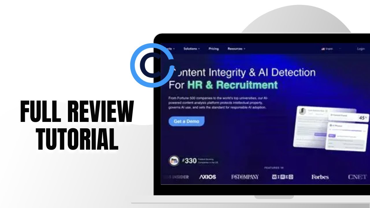 Copyleaks Review: Best AI & Plagiarism Checker