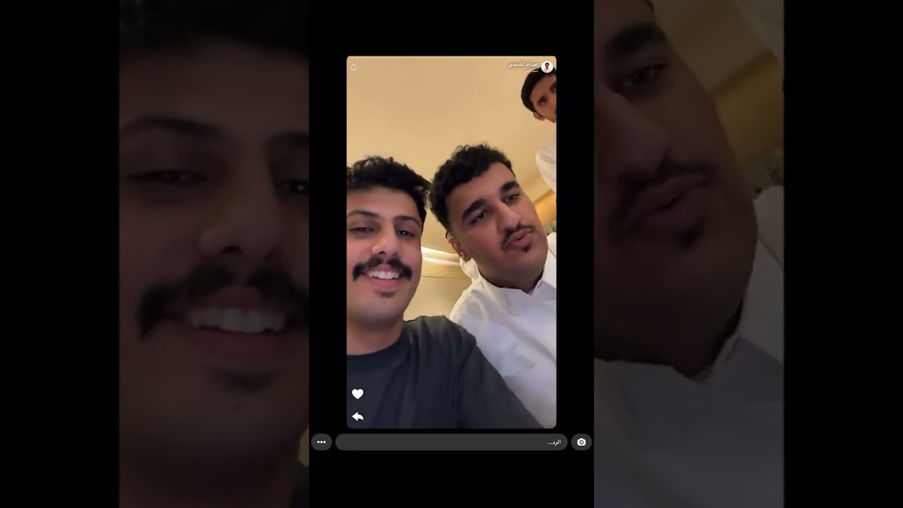 سنابات البتابيت #البتابيت #اكسبلور 