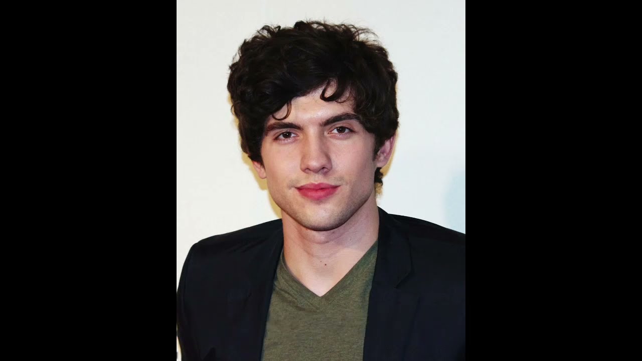 4 september celebrities birthday | Celebrities born in september