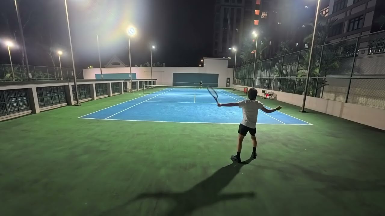 VID 20260220 213843 003