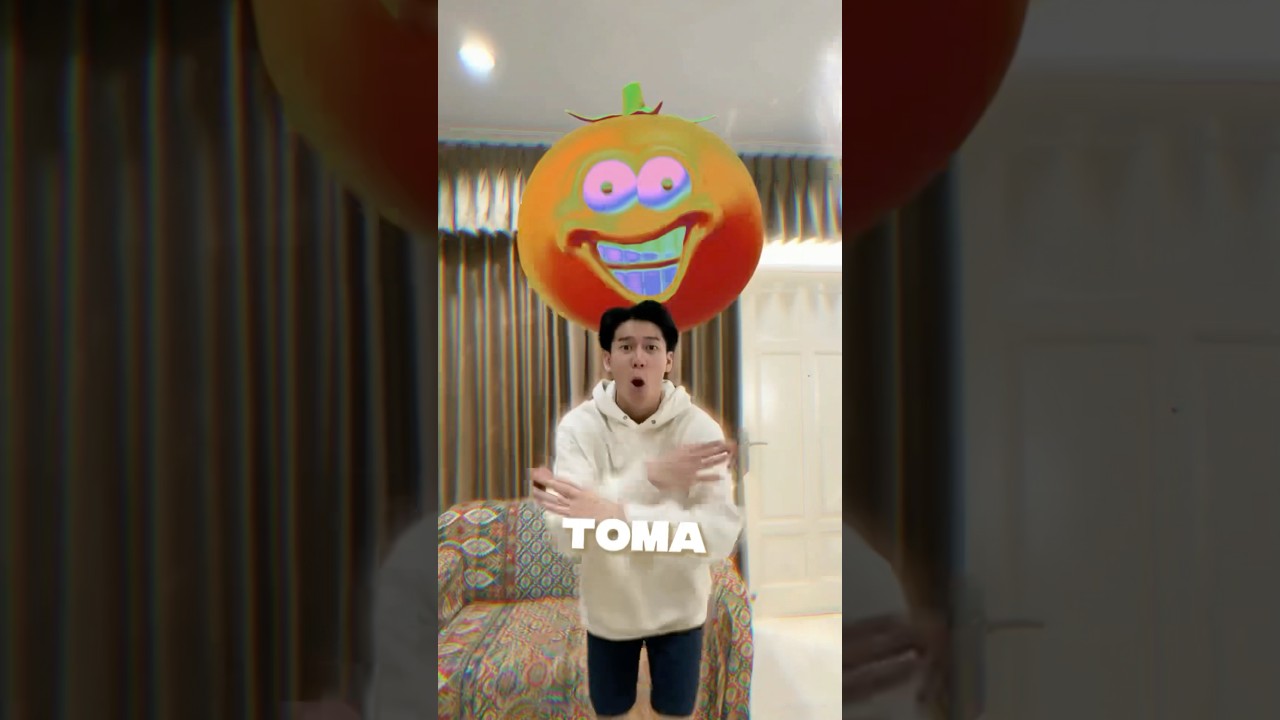 Adu Mekanik Sound apa lagi nih deck? 🗿 