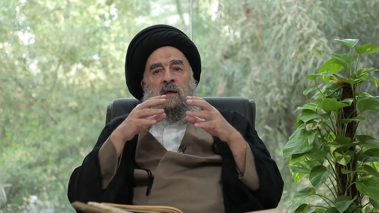 ( يَا أَيُّهَا الَّذِينَ آمَنُوا لَا تَقْرَبُوا الصَّلَاةَ وَأَنْتُمْ سُكَارَىٰ حَتَّىٰ ........) ٤٣
