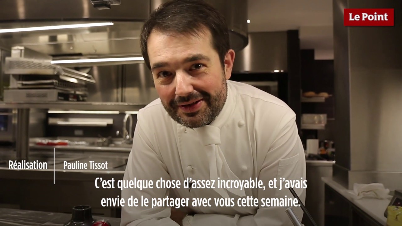 Tombez dans le Piège #27 : la mayonnaise sans huile
