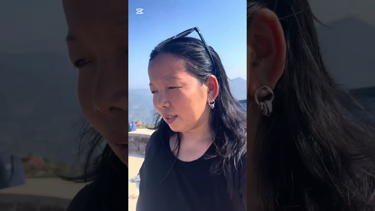 Dharan to kanyam vlogs
