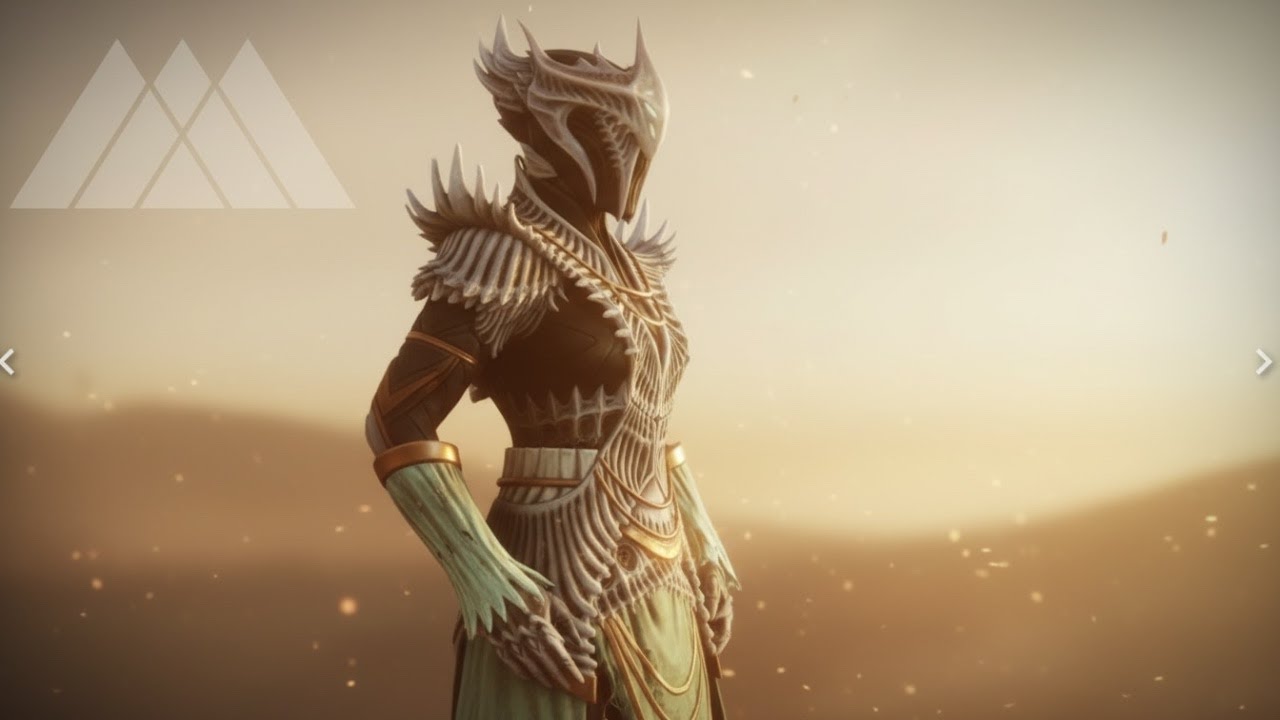 LIVE: Equilibrium Challenge Run | Destiny 2