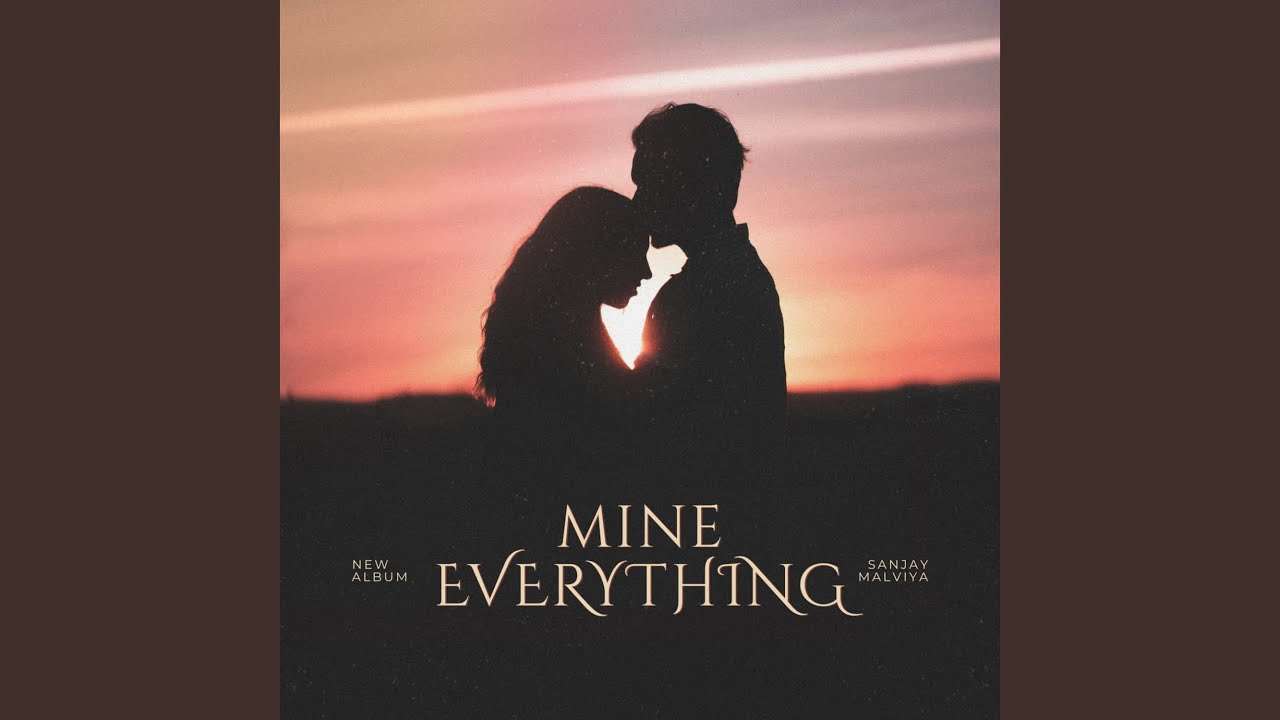 Mine Everything