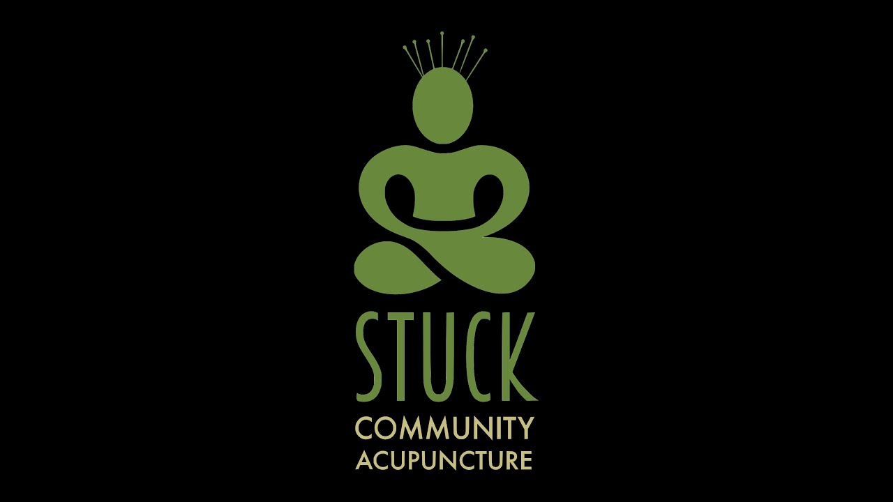 Booking Acupuncture & Chair Massage Online