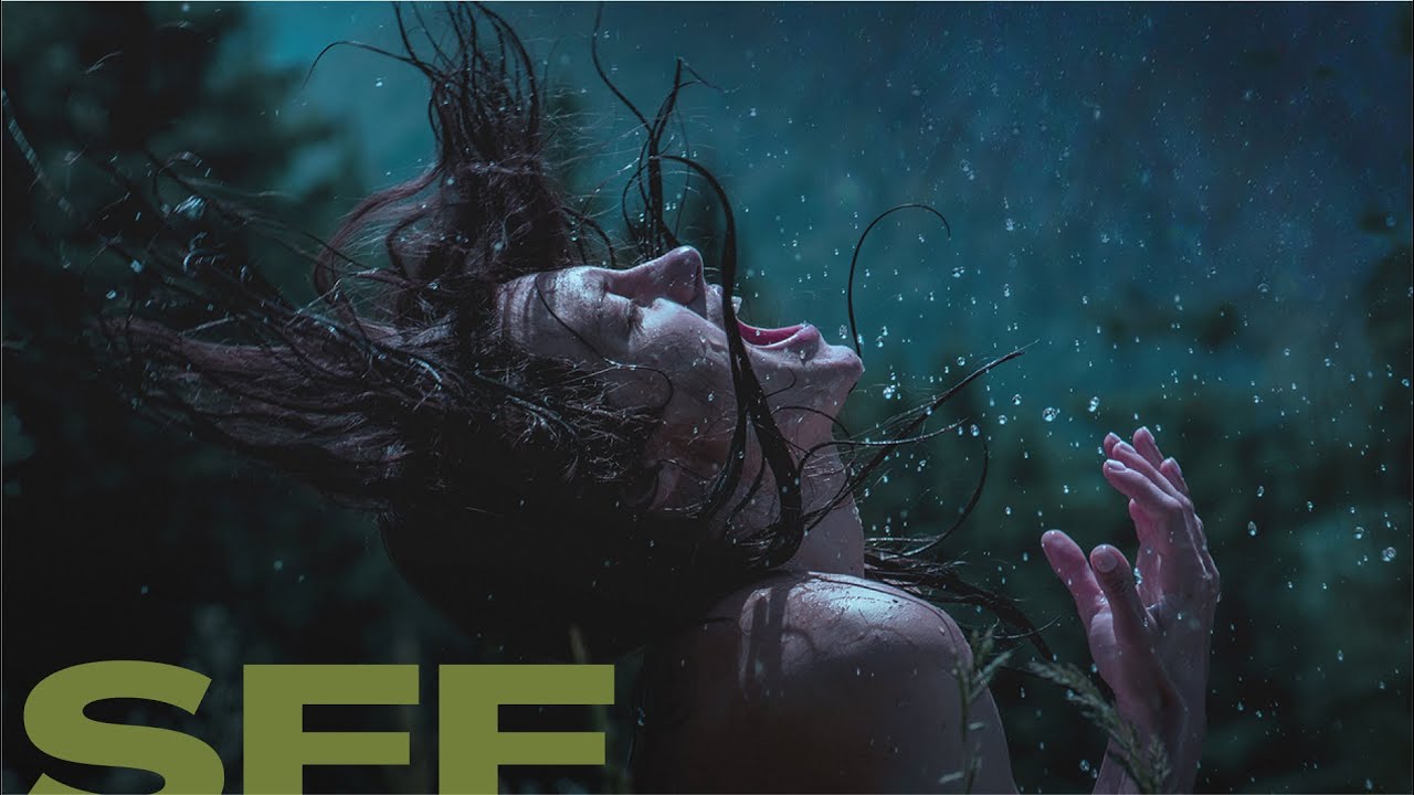 Nightsiren &ndash; Trailer &ndash; SFF 23