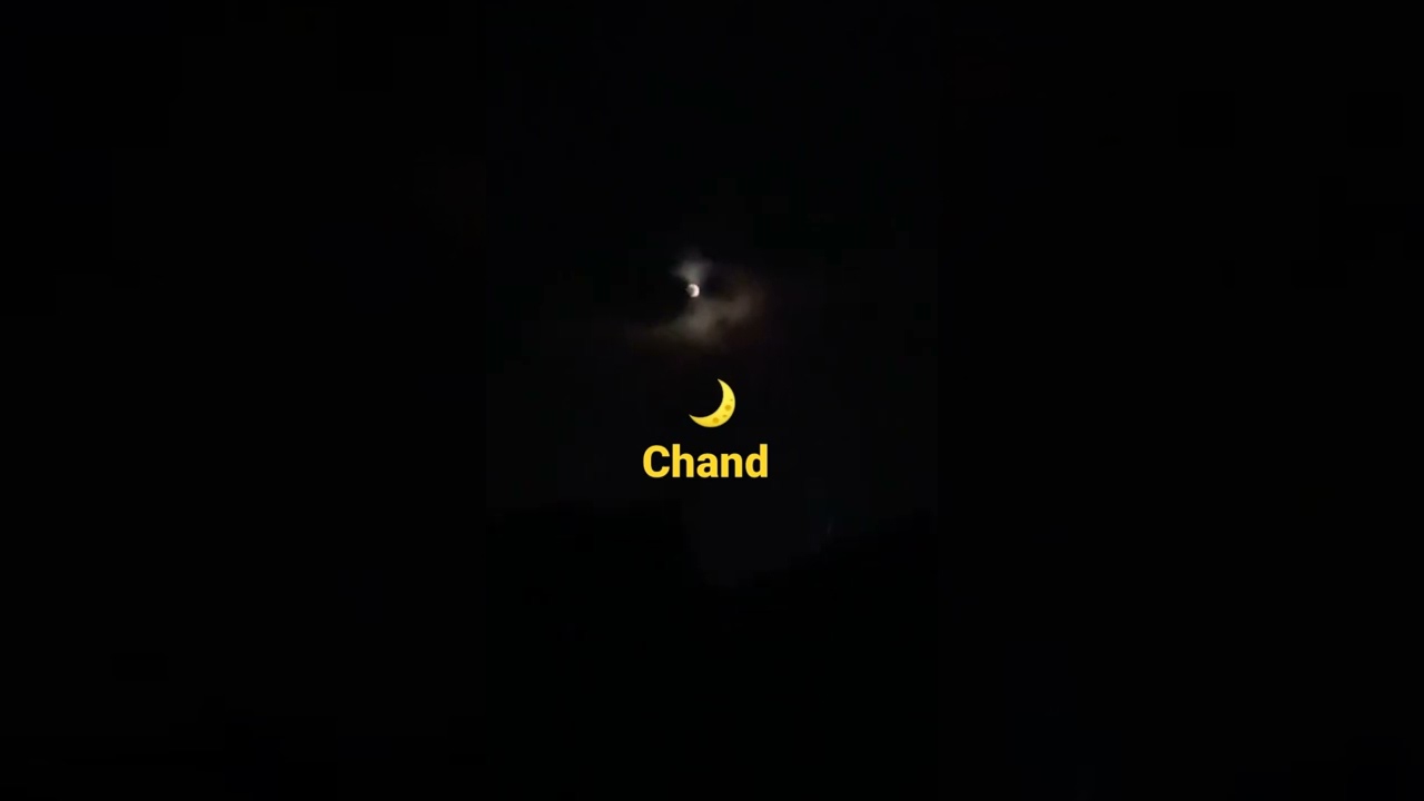 #chand#assamesvlog
