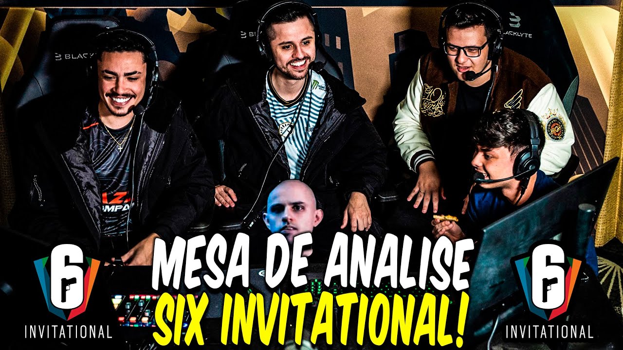 GRANDE FINAL  -  FAZE vs BDS  - SIX INVITATIONAL BOSTON - DROPS ON 🟣