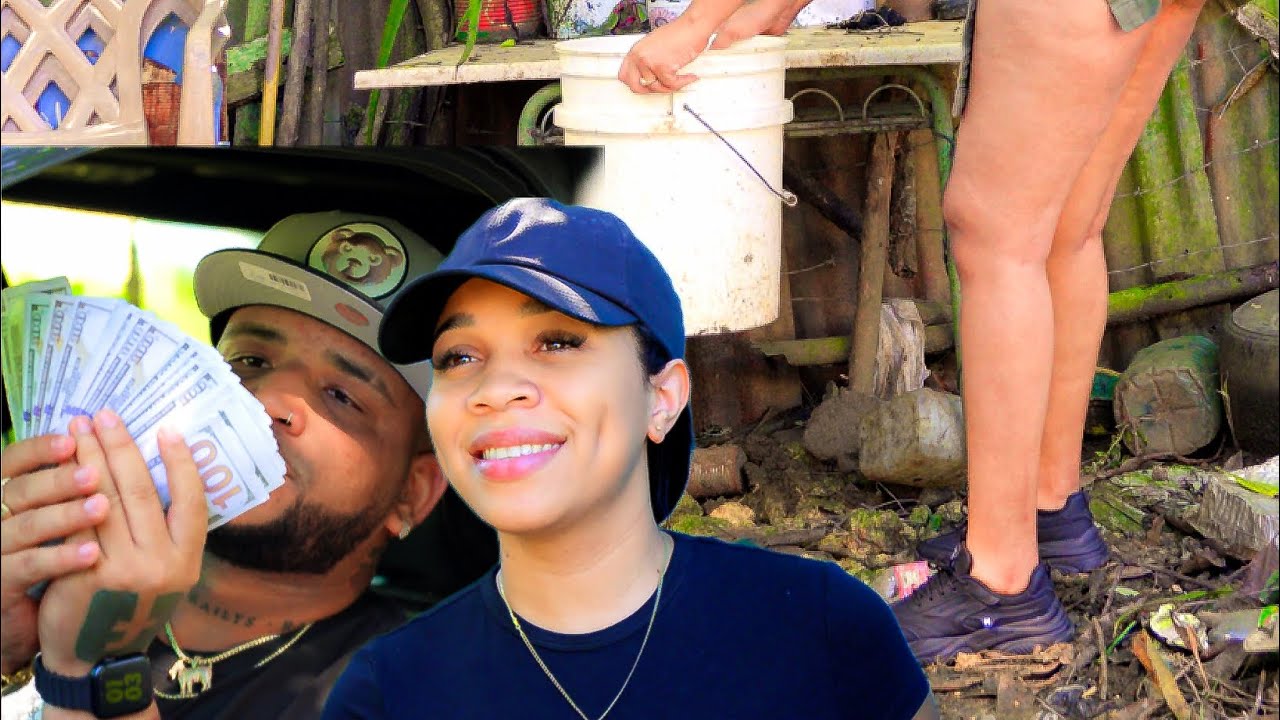 Ahorraron dinero para su boda y se fue con otro, que final 💔😡 #viral #reflexiones #shorts