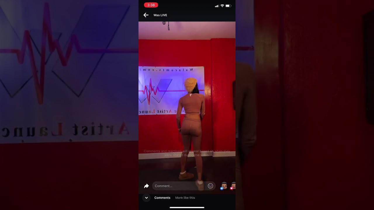WalaCam Da warzone is Back #youtubeshorts #viral #walacam #chicago #fyp #subscribe #BeSeenBeHeard