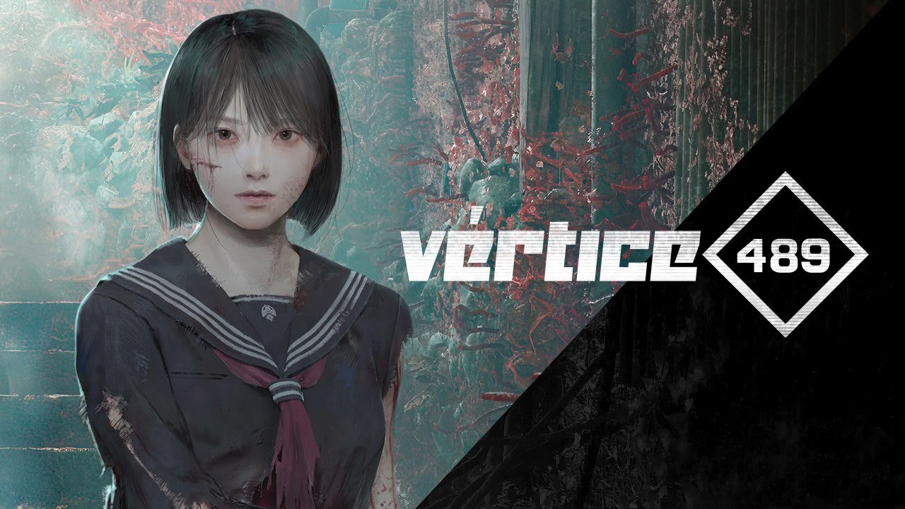 Silent Hill f, Pre&ccedil;o do Xbox, Mega Man no Sonic, Yakuza Kiwami 3 e + | V&eacute;rtice #489 (22/09/25)