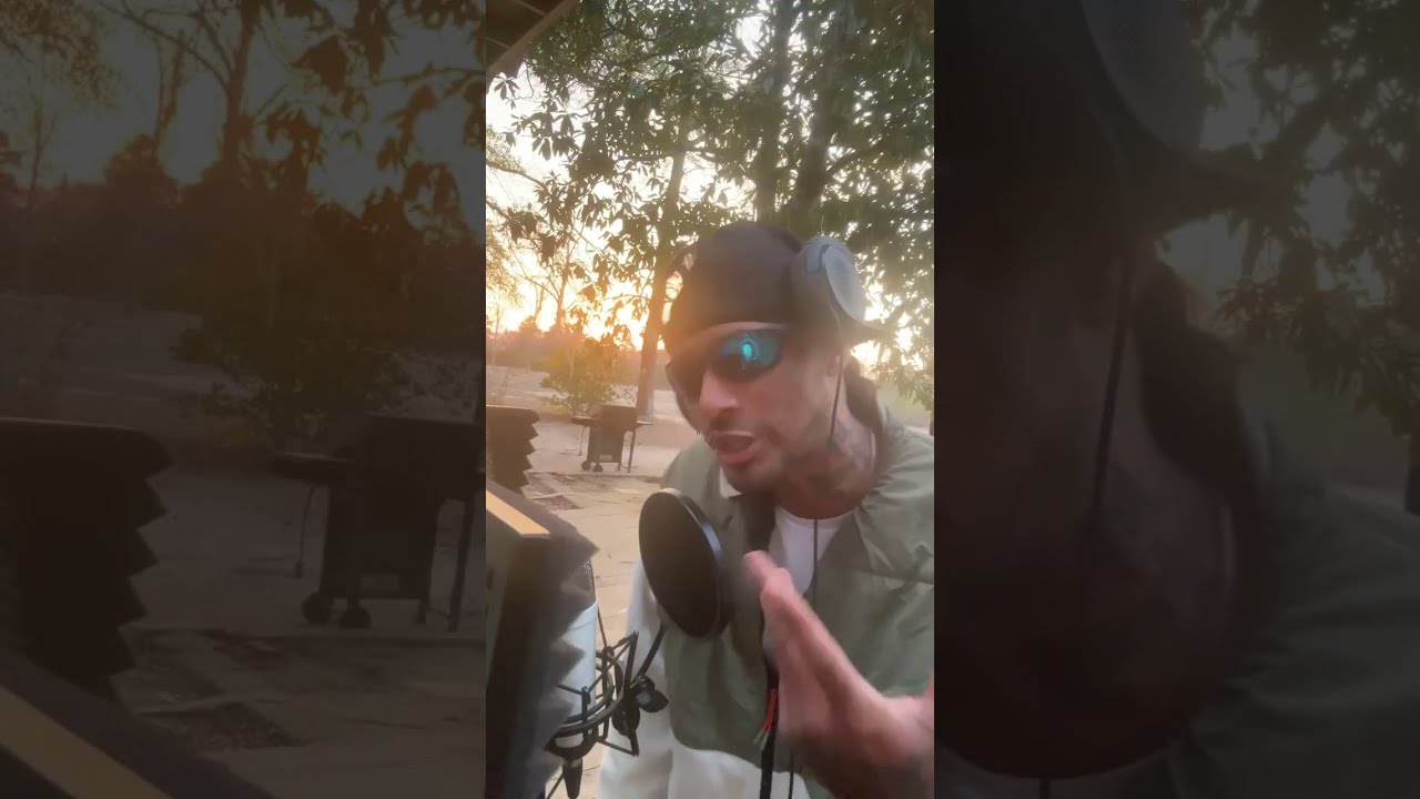 Prolific Jay is live!