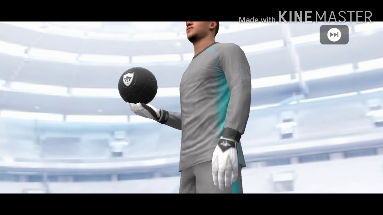HOW TO GET BLACKBALL WITHOUT ANY TRICK.100% WORKED!!!-PES 2021