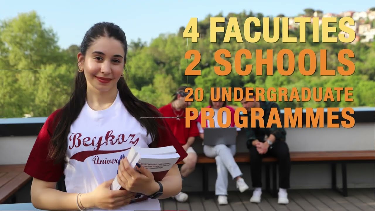 Apply Now! Get your scholarship!
