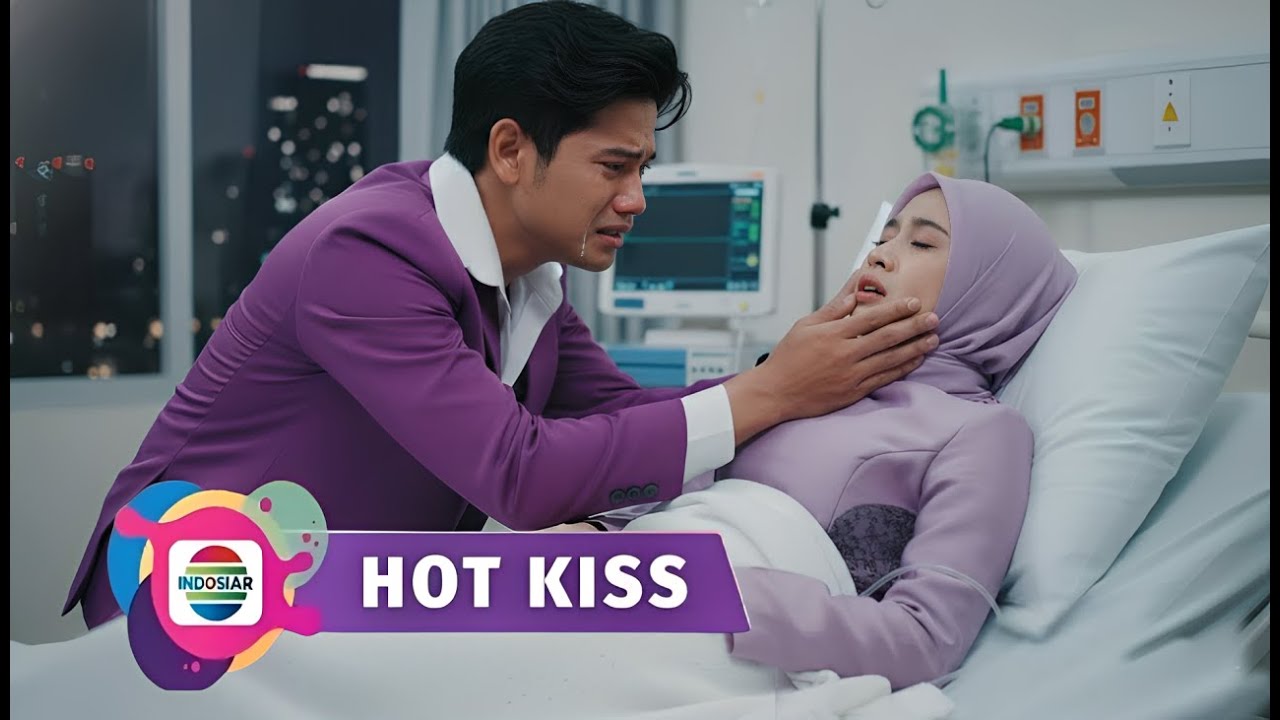 UBDATE TERKINI !! Begini 