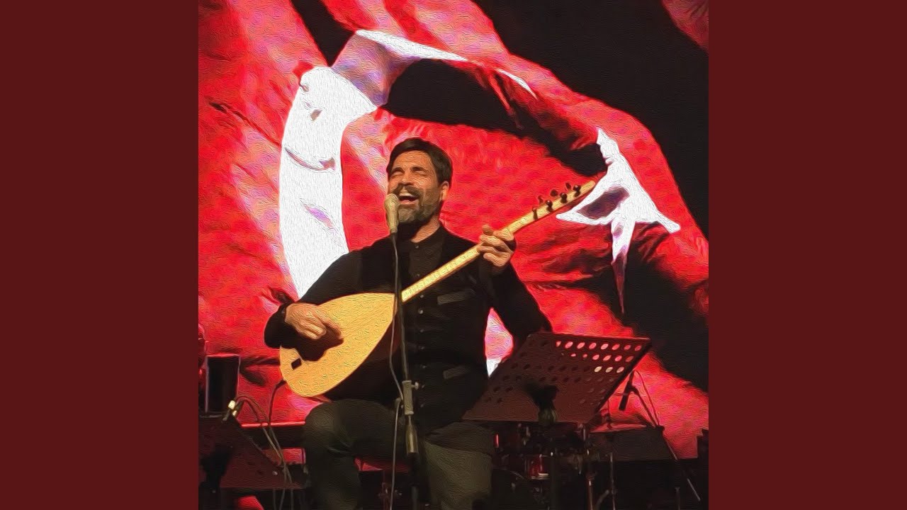 Bayrağı Elden Bırakma