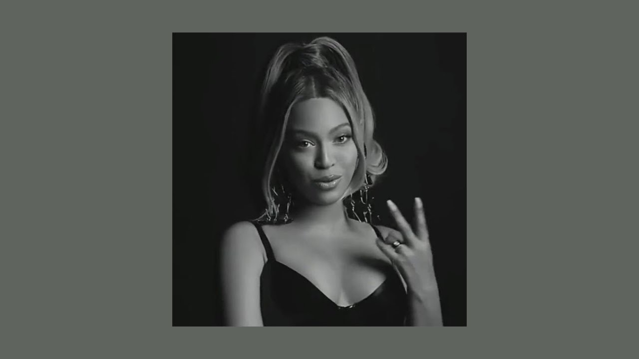 𝙣𝙖𝙪𝙜𝙝𝙩𝙮 𝙜𝙞𝙧𝙡 | 𝙗𝙚𝙮𝙤𝙣𝙘𝙚 (𝙨𝙥𝙚𝙙 𝙪𝙥)