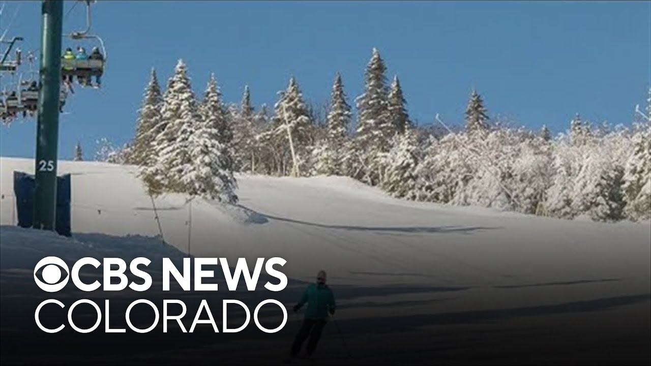 Vail Resorts offer special rate for Gen Z as 2026-2027 Epic passes go on sale