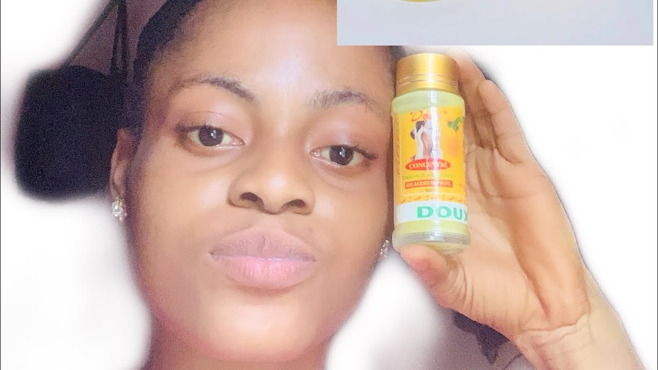 Things to know about piment doux before buying it,my honest review on piment doux