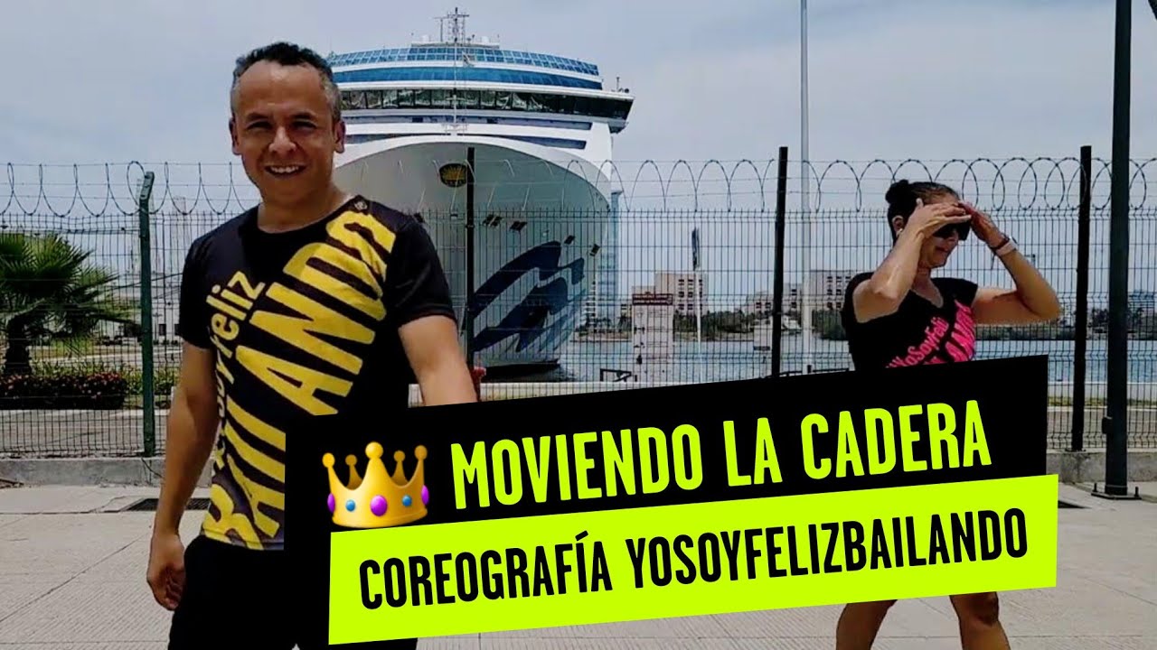 👑 La reina del swing Los hermanos Rosario 