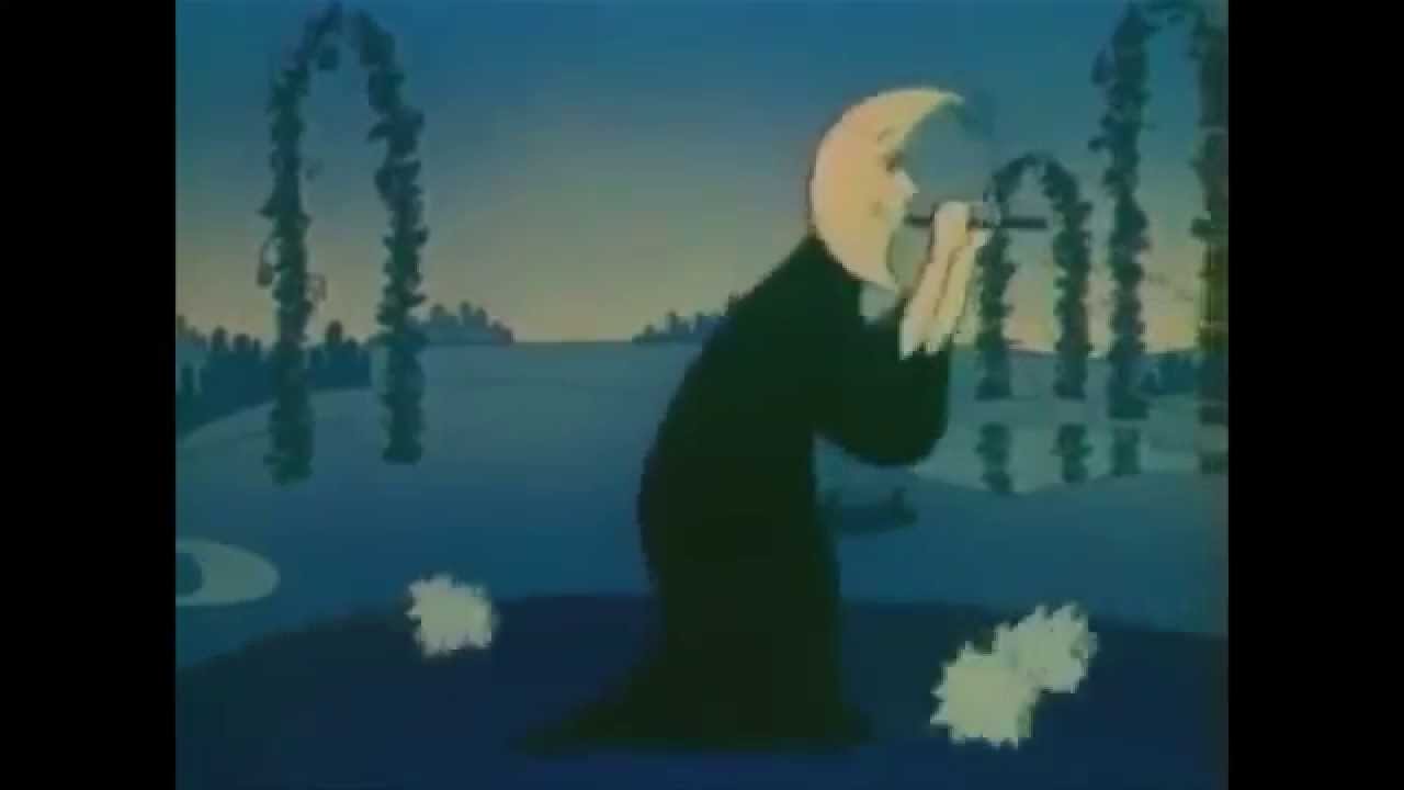 月だってひとりぼっち / マヒトゥ・ザ・ピーポー