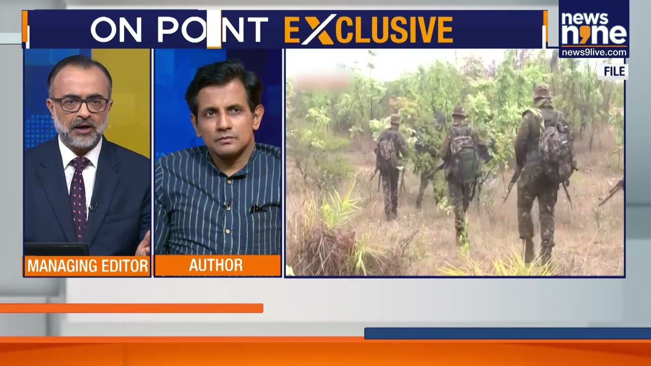 Why did Tuhin A. Sinha decide to write 