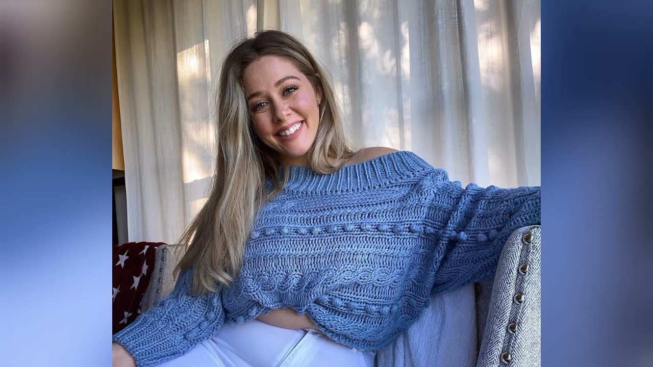 Ellana Bryan » Wiki Biography, Net Worth, American Instagram Model, Fitness Enthusiast, Weight