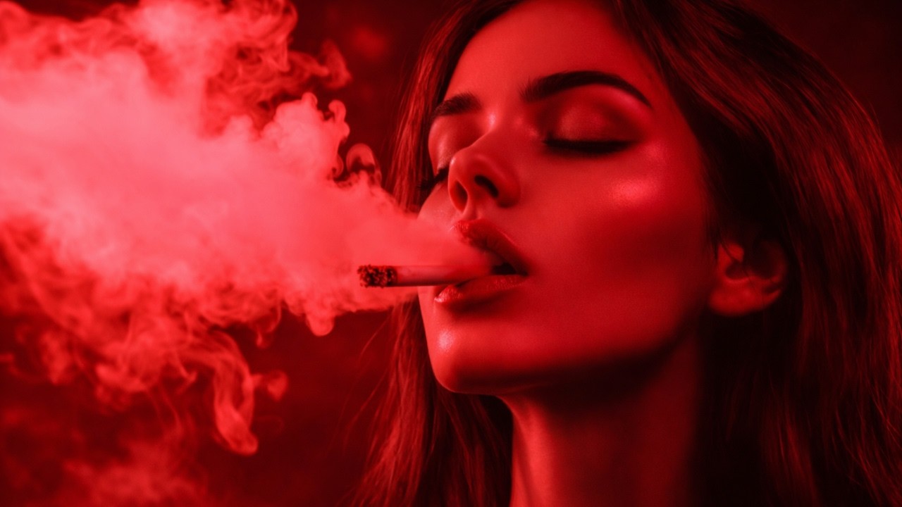 Best Deep House 2026 | Emotional Deep House, Vocal House & Nu Disco