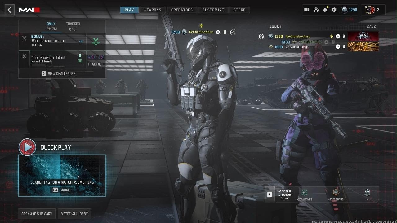 Call of Duty Modern Warfare 3_20260128170429
