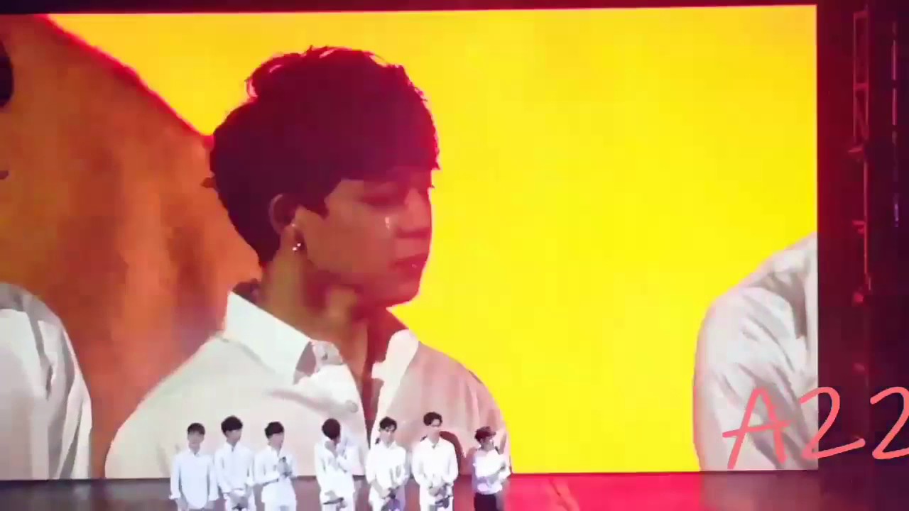 เศร้าอ่ะไม่อยากดูเลยตอนน้องพูดความรู้สึกร้องไห้ตามกันหมด 2moons theendofss1