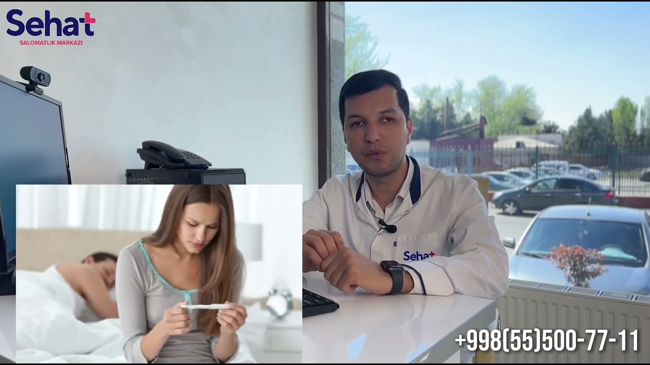 Қалқонсимон Без ишини бузилиши  тўсатдан озиб кетиш, бепуштлик ва бошқа шикоятлар ҳақида