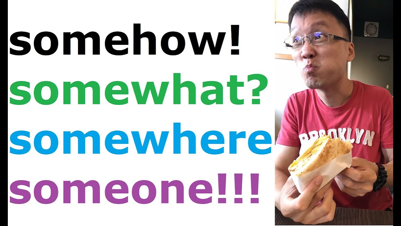 多益必考單字題 (Q162)