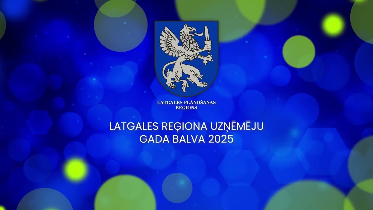 GADA LAUKSAIMNIEKS - AS 